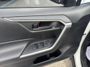 Thumbnail image of 2021 Toyota RAV4 at CascoBayFord of Yarmouth, ME