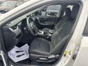 Thumbnail image of 2021 Toyota RAV4 at CascoBayFord of Yarmouth, ME