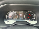 Thumbnail image of 2021 Toyota RAV4 at CascoBayFord of Yarmouth, ME