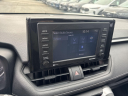 Thumbnail image of 2021 Toyota RAV4 at CascoBayFord of Yarmouth, ME