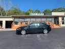 Thumbnail image of 2015 Dodge Dart at PARKWAY CARS AND TIRES INC
