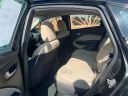 Thumbnail image of 2015 Dodge Dart at PARKWAY CARS AND TIRES INC