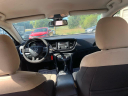 Thumbnail image of 2015 Dodge Dart at PARKWAY CARS AND TIRES INC