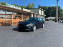 Thumbnail image of 2015 Dodge Dart at PARKWAY CARS AND TIRES INC