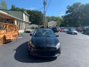 Thumbnail image of 2015 Dodge Dart at PARKWAY CARS AND TIRES INC