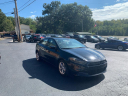 Thumbnail image of 2015 Dodge Dart at PARKWAY CARS AND TIRES INC