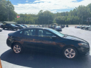 Thumbnail image of 2015 Dodge Dart at PARKWAY CARS AND TIRES INC