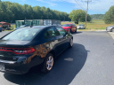 Thumbnail image of 2015 Dodge Dart at PARKWAY CARS AND TIRES INC