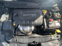Thumbnail image of 2015 Dodge Dart at PARKWAY CARS AND TIRES INC