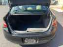 Thumbnail image of 2015 Dodge Dart at PARKWAY CARS AND TIRES INC