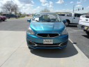 Thumbnail image of 2017 Mitsubishi Mirage at PARADISE AUTO
