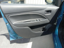 Thumbnail image of 2017 Mitsubishi Mirage at PARADISE AUTO