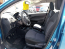 Thumbnail image of 2017 Mitsubishi Mirage at PARADISE AUTO