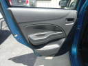 Thumbnail image of 2017 Mitsubishi Mirage at PARADISE AUTO
