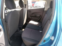 Thumbnail image of 2017 Mitsubishi Mirage at PARADISE AUTO