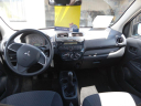 Thumbnail image of 2017 Mitsubishi Mirage at PARADISE AUTO