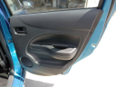 Thumbnail image of 2017 Mitsubishi Mirage at PARADISE AUTO