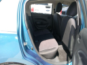 Thumbnail image of 2017 Mitsubishi Mirage at PARADISE AUTO