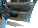 Thumbnail image of 2017 Mitsubishi Mirage at PARADISE AUTO