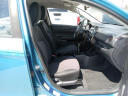 Thumbnail image of 2017 Mitsubishi Mirage at PARADISE AUTO