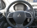 Thumbnail image of 2017 Mitsubishi Mirage at PARADISE AUTO