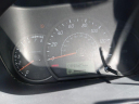 Thumbnail image of 2017 Mitsubishi Mirage at PARADISE AUTO