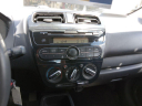 Thumbnail image of 2017 Mitsubishi Mirage at PARADISE AUTO