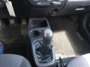 Thumbnail image of 2017 Mitsubishi Mirage at PARADISE AUTO