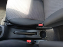 Thumbnail image of 2017 Mitsubishi Mirage at PARADISE AUTO