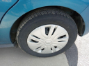 Thumbnail image of 2017 Mitsubishi Mirage at PARADISE AUTO
