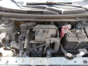 Thumbnail image of 2017 Mitsubishi Mirage at PARADISE AUTO