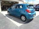 Thumbnail image of 2017 Mitsubishi Mirage at PARADISE AUTO