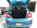 Thumbnail image of 2017 Mitsubishi Mirage at PARADISE AUTO