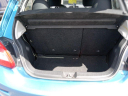 Thumbnail image of 2017 Mitsubishi Mirage at PARADISE AUTO