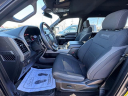 Thumbnail image of 2020 Ford F-150 at Platte Valley Auto Mart