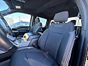 2020 Ford F-150 Raptor at Platte Valley Auto Mart