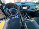 Thumbnail image of 2020 Ford F-150 at Platte Valley Auto Mart