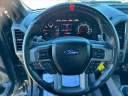 Thumbnail image of 2020 Ford F-150 at Platte Valley Auto Mart