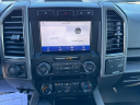 Thumbnail image of 2020 Ford F-150 at Platte Valley Auto Mart