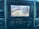 Thumbnail image of 2020 Ford F-150 at Platte Valley Auto Mart