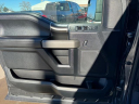 Thumbnail image of 2020 Ford F-150 at Platte Valley Auto Mart