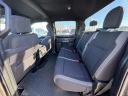 Thumbnail image of 2020 Ford F-150 at Platte Valley Auto Mart
