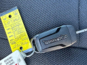 Thumbnail image of 2020 Ford F-150 at Platte Valley Auto Mart