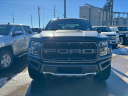 Thumbnail image of 2020 Ford F-150 at Platte Valley Auto Mart