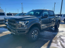 Thumbnail image of 2020 Ford F-150 at Platte Valley Auto Mart