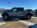 Thumbnail image of 2020 Ford F-150 at Platte Valley Auto Mart