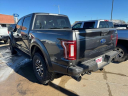 Thumbnail image of 2020 Ford F-150 at Platte Valley Auto Mart
