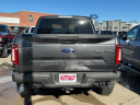 Thumbnail image of 2020 Ford F-150 at Platte Valley Auto Mart