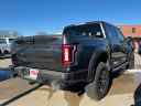 Thumbnail image of 2020 Ford F-150 at Platte Valley Auto Mart