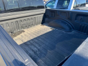 Thumbnail image of 2020 Ford F-150 at Platte Valley Auto Mart